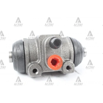 Fren Silindiri Ducato 1994-2002 Boxer 1994-2002 Jumper 1994-2002 14Q-2018Q Arka (Oem No:9945895) (Adet)