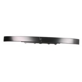 1997-2002 Fiat Ducato Ön Panjur Alt Sacı (Tw) (Adet) (Oem No:1304722080)