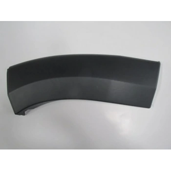 2014-2019 Fiat Ducato Ön Tampon Ucu Dodik Plastiği Sağ (Adet) (Oem No:1611706980)