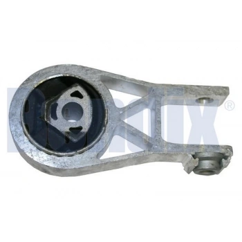 Ducato Iıı Boxer Iıı Jumper Iıı 2006  Motor Takoz Çatalı Alt  (Oem No:1343631080 1806.95)