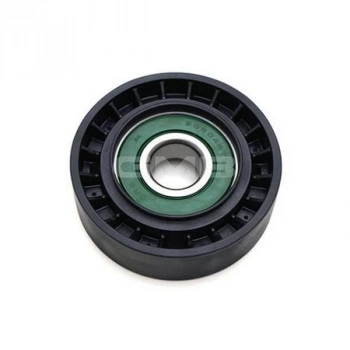 Vantılatör Gergisi Alfa Romeo 145  146 Td  155  155 Td  164 T  Spark  Fiat Brava  Bravo  Ducato  Panoroma  131Slx  Fiorino  Marea  Palio  Punto  Dks (1 Adet) (Oem No: 46424716)