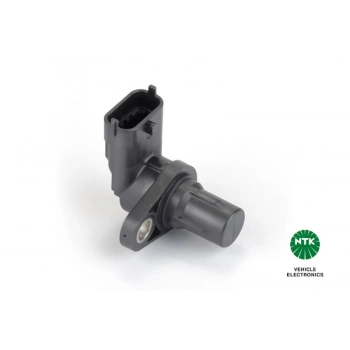 Ducato 2006  Eksantrik Devir Sensörü Egzantrik Okuyucu (Oem No:504052598)