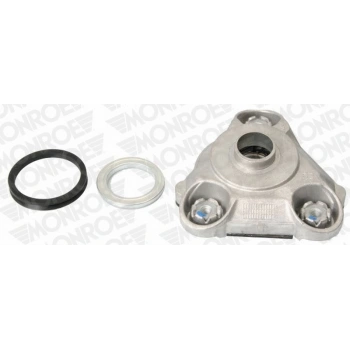 Ducato Iı 11 2004    Amortisör Takozu Ön Sol  (Oem No:1338762080)