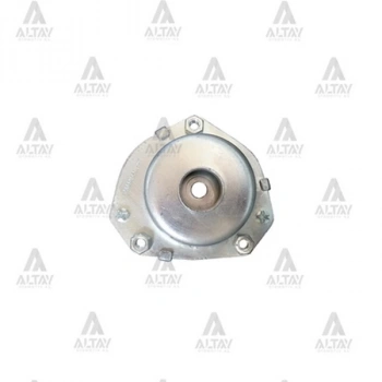 Amortisör Takozu On Sol (Dokum) Boxer Jumper Ducato 9402 (Oem No:1323165080) (Adet)