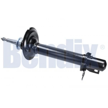 Boxer Iıı   Jumper Iıı   Ducato  Amortisör Ön Takım (Oem No:5208.L6   5208.L2)