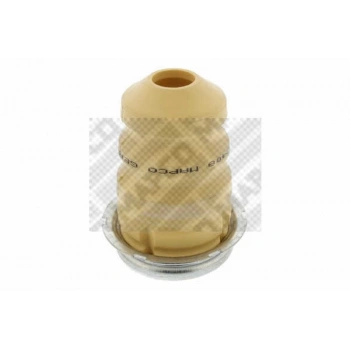 Boxer Iıı Jumper Iıı Ducato 2006  Amortisör Lastiği Arka  (Oem No:1351266080)