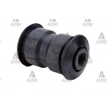 Arka Makas Burcu Sag Ducato Boxer Jumper 9406 One Gelen (Oem No:5131.73) (4 Adet)