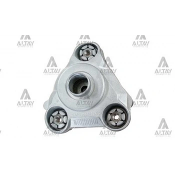 Amortisör Takozu On Sol Ducato Iı Jumper Iı Boxer Iı (03 06) (Oem No:1345897080) (Adet)
