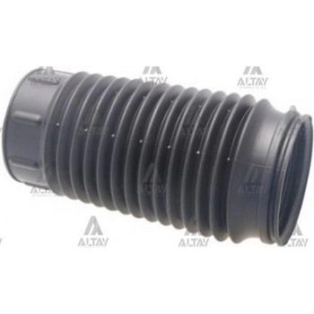 Amortisör Toz Körüğü (Sag Sol) Ducato Iıı Boxer Iıı Jumper Iıı 06 (Oem No:50705790) (Adet)