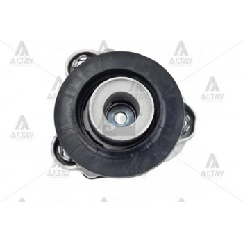 Amortisör Takozu Sol Boxer Iıı Jumper Iıı Ducato Iıı 14 Karsan Jest 14 (Oem No:1612736180) (Adet)