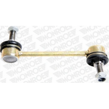 Boxer Iıı   Jumper Iıı   Ducato 2006  Z Rotu Arka Sağ Sol (Oem No:1608078280   1635650080   5170.F5   1355440080)