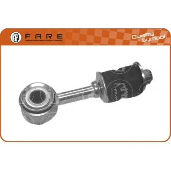 Ducato Iı  Z Rotu Takım  (Oem No:1300716080)