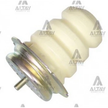 Arka Dıngıl Orta Takozu Ducato Iıı Boxer Iıı Jumper Iıı 12Q 14Q 20Q 2,2 2,3 3,0Jtd Takvıyelı (Oem No:1351266080) (Adet)