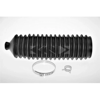 Boer 1 2   Jumper 1 2 Ducato 1 2 99  Direksiyon Körüğü Sol  (Oem No:400622)