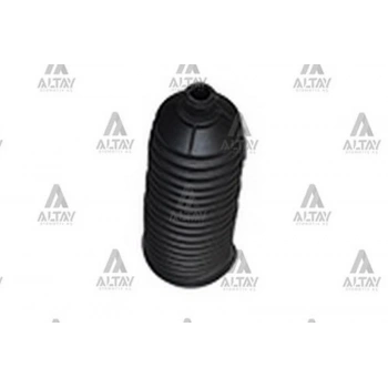 Direksiyon Körüğü (Sag) Ducato Boxer Jumper (94 06) Transit V184 0006 V347 0612 (Oem No:Yc153K661Ba) (Adet)