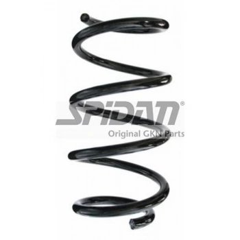 Boxer Iıı Jumper Iıı   Ducato 2006  Helezon Yayı Ön  (Oem No:5002St)