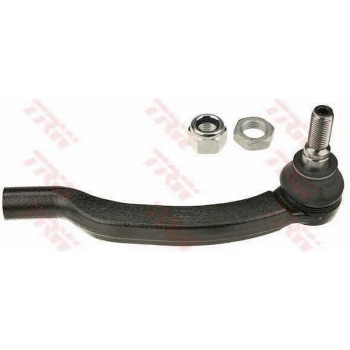 Boxer 3   Jumper 3 Fıat Ducato Maxı 2006  Rot Başı Sağ  (Oem No:381770)