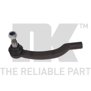 Boxer Iıı   Jumper Iıı   Ducato 2006  Rot Başı Sol  (Oem No:1610976480)