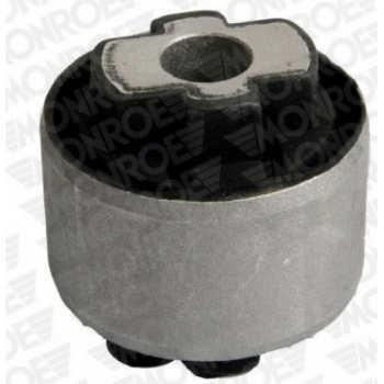 Ducato Iıı Boxer Iıı Jumper Iıı 2006  Salıncak Burcu Arka Dış (Oem No:50705198)