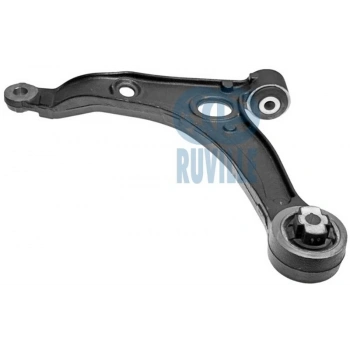 Ducato Boxer Jumper 2006  Salıncak Ön Sol Rotilsız Alt (Oem No:1352228080)