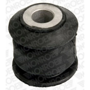 Ducato 2006  Salıncak Burcu Küçük (Oem No:50705197)