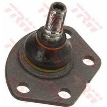 Fiat Ducato 1994 >> 97 00 Rotil Sol   Sağ (Oem No:1331640080)