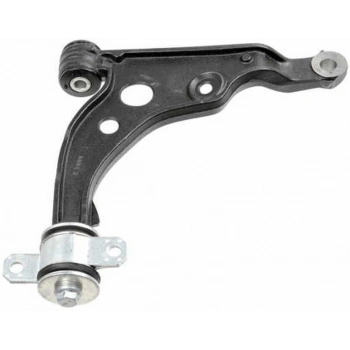 Ducato Iı  Salıncak Burcu (Tek Kauçuk   Uzun) (Oem No:1320756080)