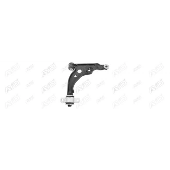 Salıncak Ducato-Boxer-Jumper I 1994-2002 Ducato Iı-Boxer Iı-Jumper Iı 2002-2006 18Q Rotilsiz Döküm Alt Sağ (Oem No:1308760080) (Adet)