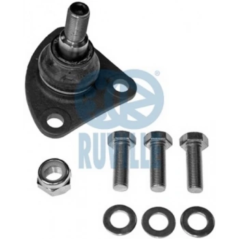 Ducato 2006  Rotil Alt  (Oem No:53388173)