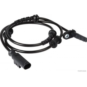 Ducato 2006  Abs Kablosu Arka Sağ Sol (Oem No:51787753)