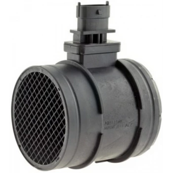 Ducato 2006  Hava Debimetresi Hava Akıs Metre (Debı Metre) (Oem No:51827033)