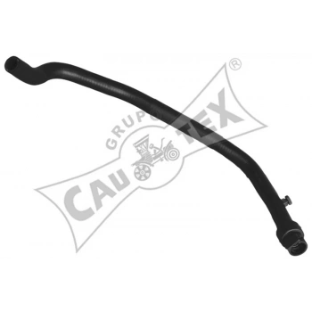 Ducato 2006  Kalorifer Hortumu  (Oem No:1342726080)