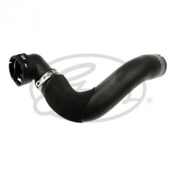 Ducato Iıı 2006  Den İtibaren; Radyatör Hortumu Üst  (Oem No:1340759080)