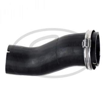 Boxer Iıı Jumper Iıı Ducato Iıı 94  Turbo Hortumu (Sadece Hortum) (Oem No:1344787080   0382.Lk)