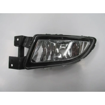 2015-2020 Fıat Egea Sdhb Sis Lambası Sol Şeffaf Camlı Eurolamp Oem No: 51775550