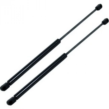 Fiat Egea Hatchback (356_) 2015  Bagaj Amortisörü  (Oem No:52062543)