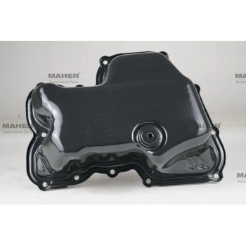 Karter Egea 2015 Sonrası  Euro 6 Doblo 1.3 500L 2012 Sonrası  1.3 Multıjet (Oem No:55249424) (Adet)