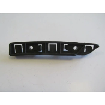 2021 Fıat Egea Sd/Hb/Sw Ön Tampon Bağlantı Braketi Üst Sol (Çamurluğa Takılan) (Oem No:52067071)