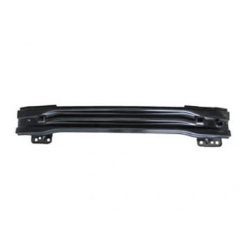 2015-2019 Fiat Egea Sdhb Ön Tampon Demiri (Adet) (Oem No:52018109)