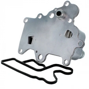 Egea 2015  Yağ Soğutucusu  (Oem No:55273044)