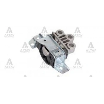 Motor Takozu Egea 2015 Sonrası  1.3 Dizel 1.4 Benz Sağ (Oem No:51983866) (Adet)