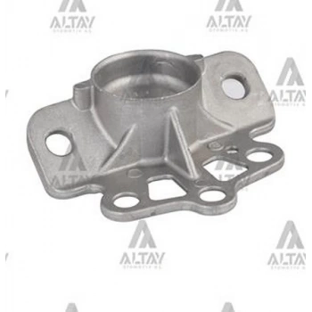 Amortisör Takozu Arka Sol Corsa E Corsa D 0913 Egea 1.3D 1.4 16 Egea 1.6 15 Grande Punto Punto Ev (Oem No:436773) (Adet)