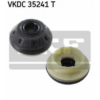 Egea  Amortisör Takozu Ön Rulmanlı (Oem No:51983626)