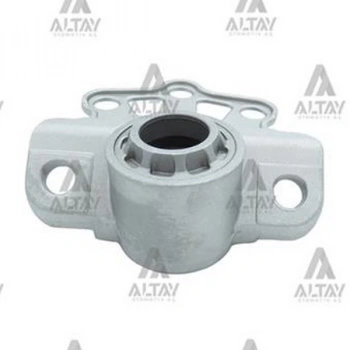 Amortisör Takozu Arka Sag Corsa E Corsa D 0913 Egea 1.3D 1.4 16 Egea 1.6 15 Grande Punto Punto Ev (Oem No:55703318) (Adet)