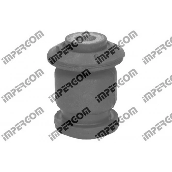 Egea 2015  Salıncak Ön Sağ Rotilli Alt (Oem No:52011612)