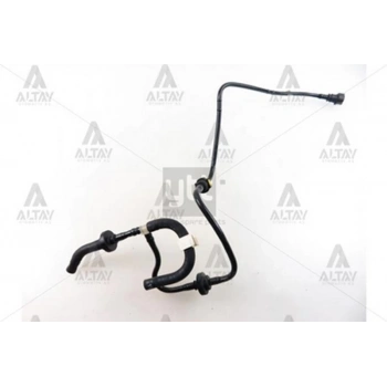Yakıt Borusu Egea 1.4 (Oem No:52018288) (Adet)