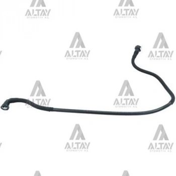Yakıt Borusu Egea 1.4 (Oem No:52052624.1) (Adet)