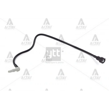 Yakıt Borusu Egea Sabit 2015 Sonrası  1.4 (Oem No:52018289) (Adet)