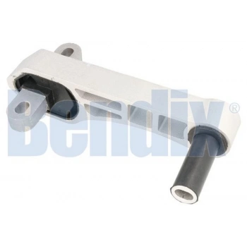 Lınea Fıorıno Bıpper Nemo 2007  Şanzuman Takozu (Bıelette) (Oem No:51813604)