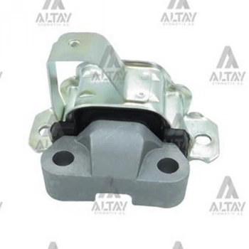 Şanzıman Takozu Fiorino Nemo Bipper 1.3Hdı 2013 Sonrası  1.3 Jtd 2013 Sonrası  Euro-5 Üst (Oem No:51855515) (Adet)